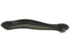 HONDA 52360SM4A10 Control Arm