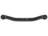 Airtex RK641677 Control Arm