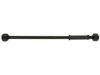 TOYOTA 4874033060 Control Arm