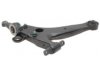 HYUNDAI 5450033020 Control Arm