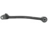 NISSAN 55110AL510 Trailing Arm