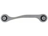 Airtex RK641765 Control Arm