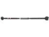 TOYOTA 4873033020 Control Arm