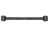 CHRYSLER 52060021AD Control Arm