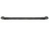 GENERAL MOTORS 10257128 Control Arm