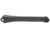 HYUNDAI 552202E600 Control Arm