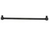 MAZDA B25D28600A Control Arm