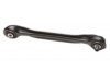 Airtex RK641834 Control Arm