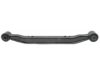 NISSAN 5512150Y10 Control Arm