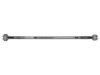 SMART 4513500029 Control Arm