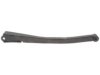 Airtex RK641855 Control Arm