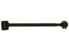 TOYOTA 4871048020 Control Arm