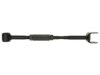 Airtex RK641864 Control Arm