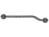 GENERAL MOTORS 15767252 Control Arm