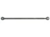 TOYOTA 4871033030 Control Arm