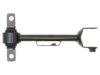 Airtex RK641879 Control Arm