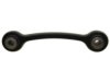 GENERAL MOTORS 15148024 Control Arm Link
