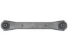 CHRYSLER 4877199AB Control Arm
