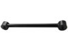 Airtex RK660157 Control Arm