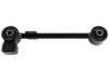 NISSAN 551202W100 Control Arm