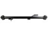 NISSAN 551113w710 Control Arm