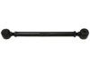DORMAN OE SOLUTIONS 522068 Control Arm
