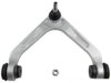 Airtex RK7462 Control Arm