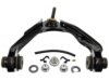 FORD 6W1Z3084B Control Arm