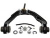 Airtex RK80038 Control Arm