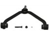 MAZDA 1F2034211A Control Arm