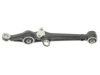 Airtex RK80324 Control Arm