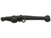 Airtex RK80325 Control Arm