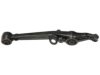 Airtex RK80326 Control Arm
