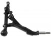 Airtex RK80327 Control Arm