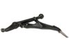 Airtex RK80328 Control Arm