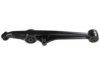 Airtex RK80330 Control Arm