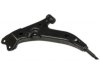 Airtex RK80334 Control Arm