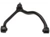 Airtex RK80342 Control Arm