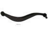 Airtex RK80345 Control Arm