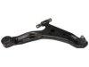 Airtex RK80348 Control Arm
