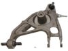 Airtex RK80351 Control Arm