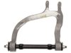 Airtex RK80352 Control Arm