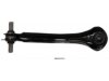 Airtex RK80356 Control Arm