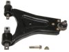 Airtex RK80388 Control Arm