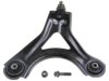 FORD 97BG3051BA Control Arm