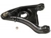 Airtex RK80394 Control Arm