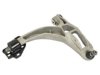 Airtex RK80396 Control Arm
