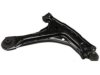 GENERAL MOTORS 22710852 Control Arm