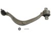 Airtex RK80436 Control Arm