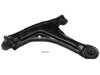Airtex RK80446 Control Arm